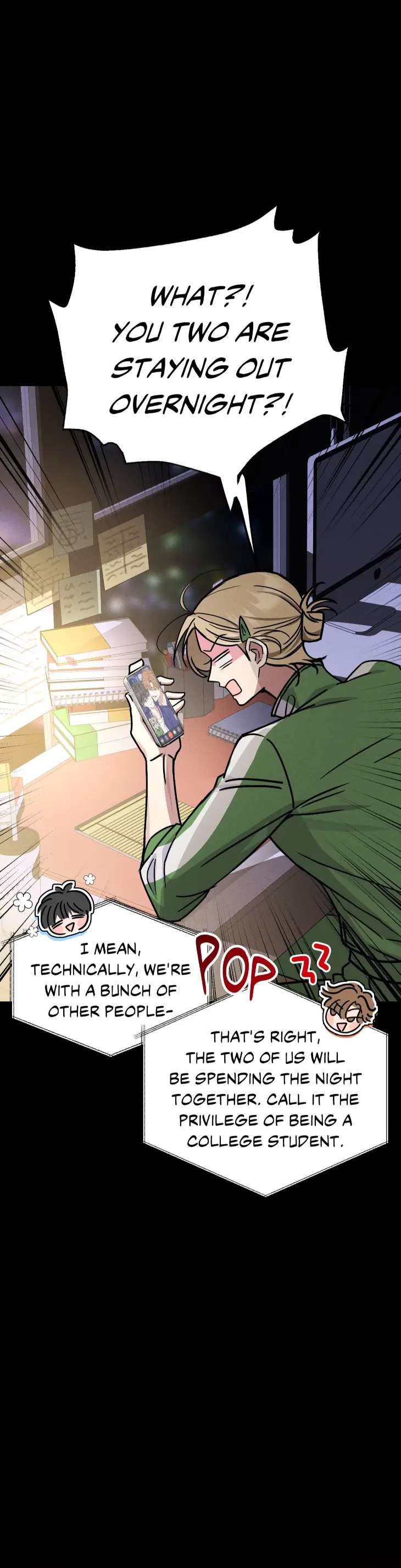 A-Blessed-Night-By-Kang-Unnie-Uncensored-Eng page 27