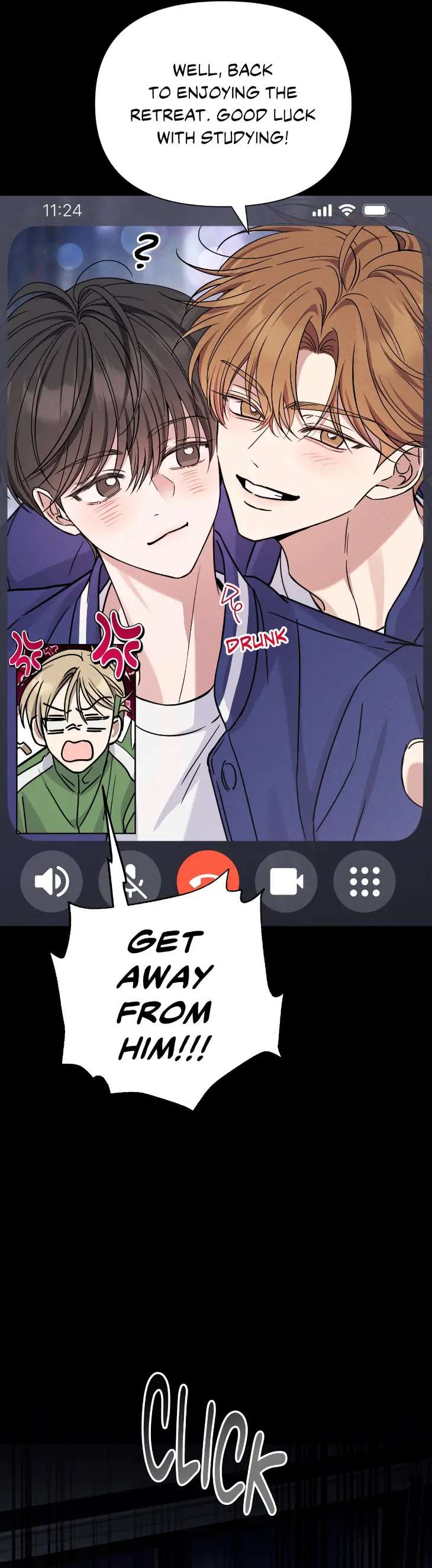 A-Blessed-Night-By-Kang-Unnie-Uncensored-Eng page 29