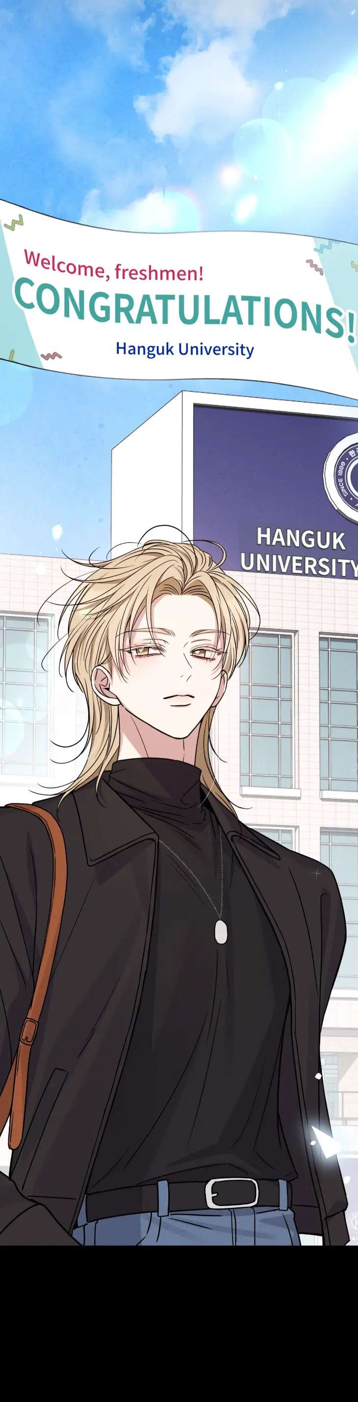 A-Blessed-Night-By-Kang-Unnie-Uncensored-Eng page 32