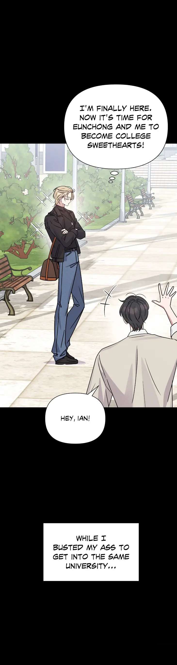 A-Blessed-Night-By-Kang-Unnie-Uncensored-Eng page 33