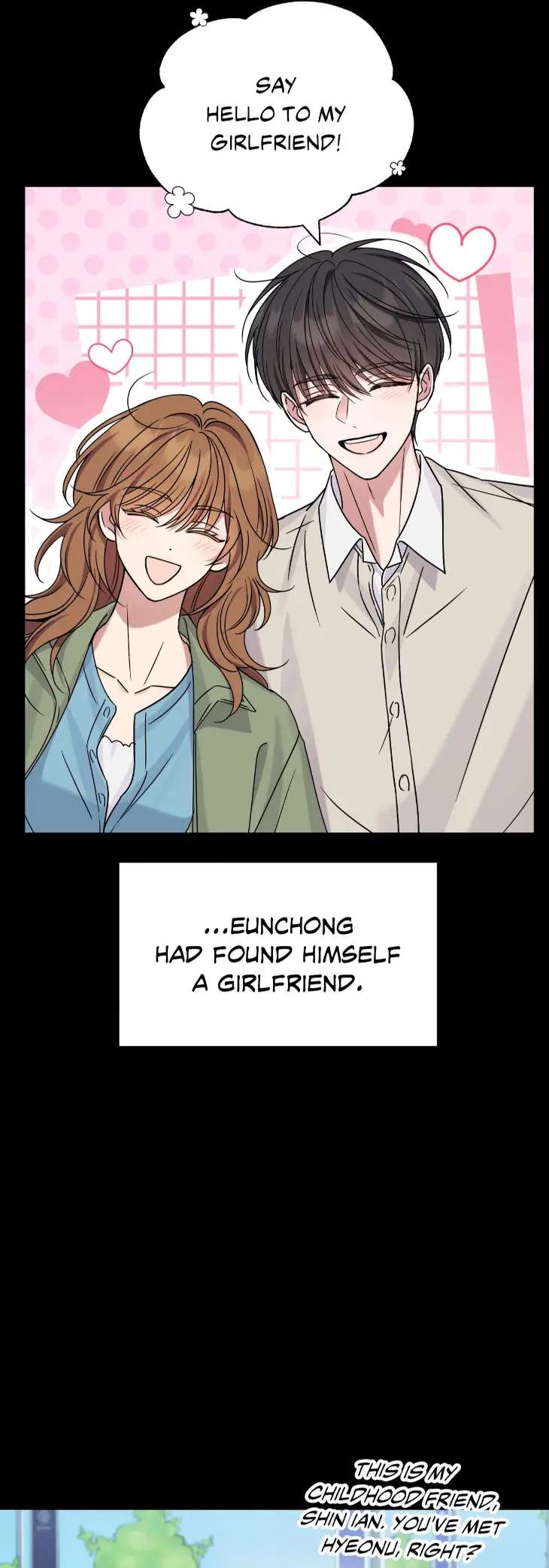 A-Blessed-Night-By-Kang-Unnie-Uncensored-Eng page 34