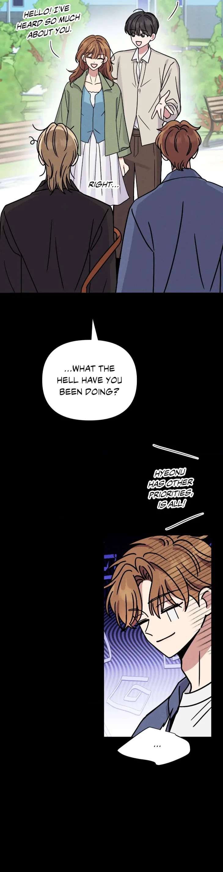 A-Blessed-Night-By-Kang-Unnie-Uncensored-Eng page 35
