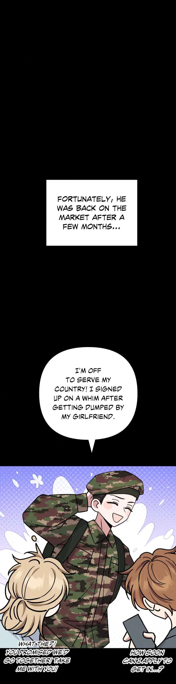 A-Blessed-Night-By-Kang-Unnie-Uncensored-Eng page 36