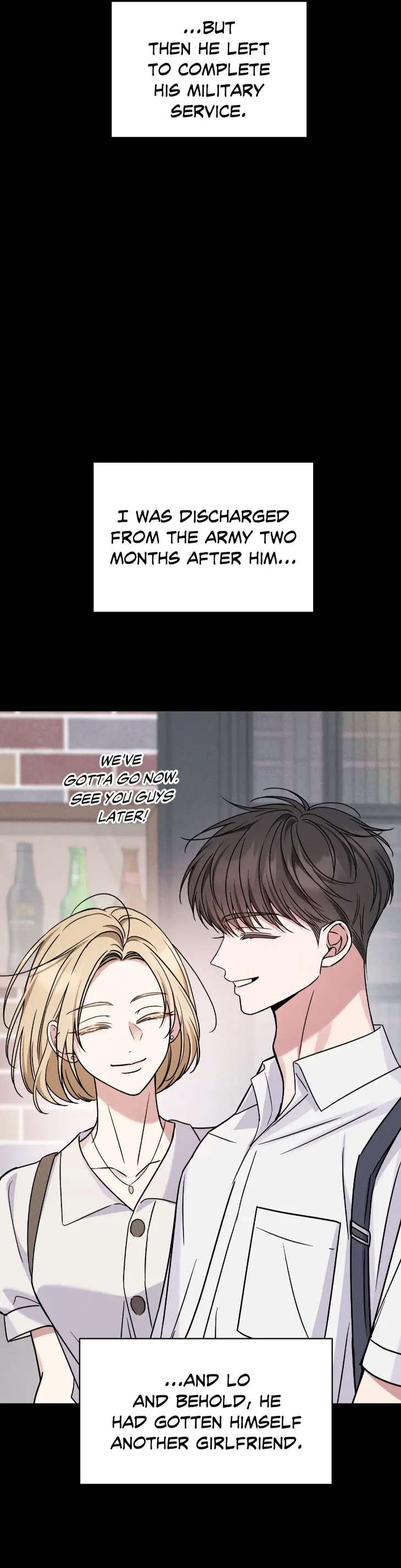 A-Blessed-Night-By-Kang-Unnie-Uncensored-Eng page 37
