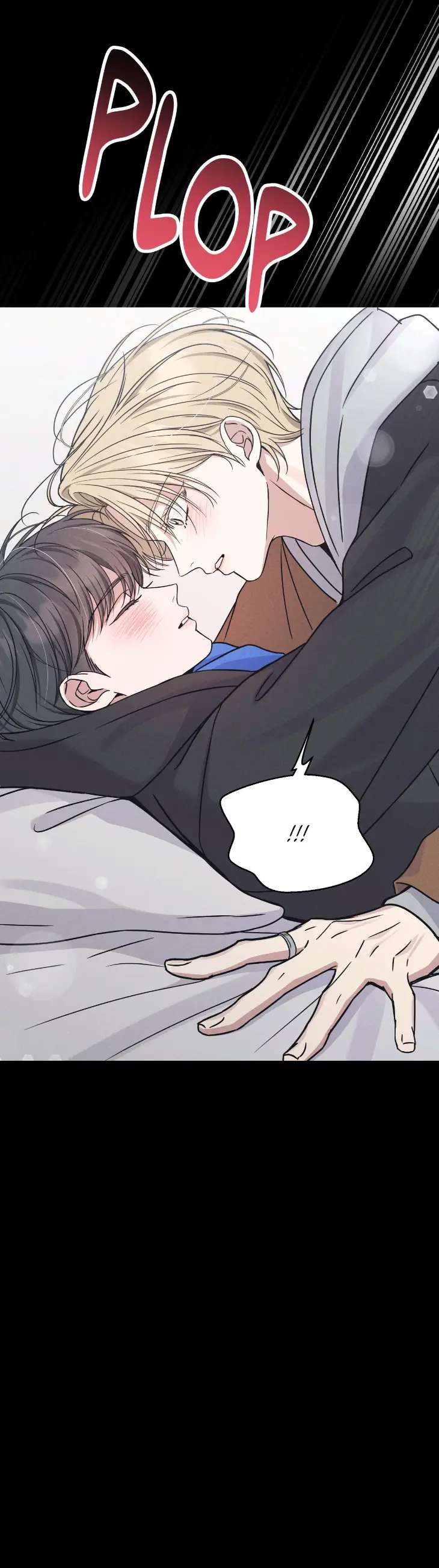 A-Blessed-Night-By-Kang-Unnie-Uncensored-Eng page 44