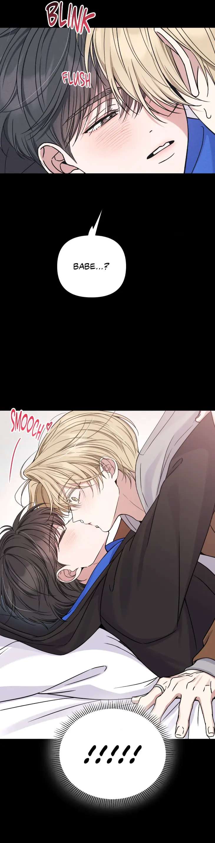 A-Blessed-Night-By-Kang-Unnie-Uncensored-Eng page 45