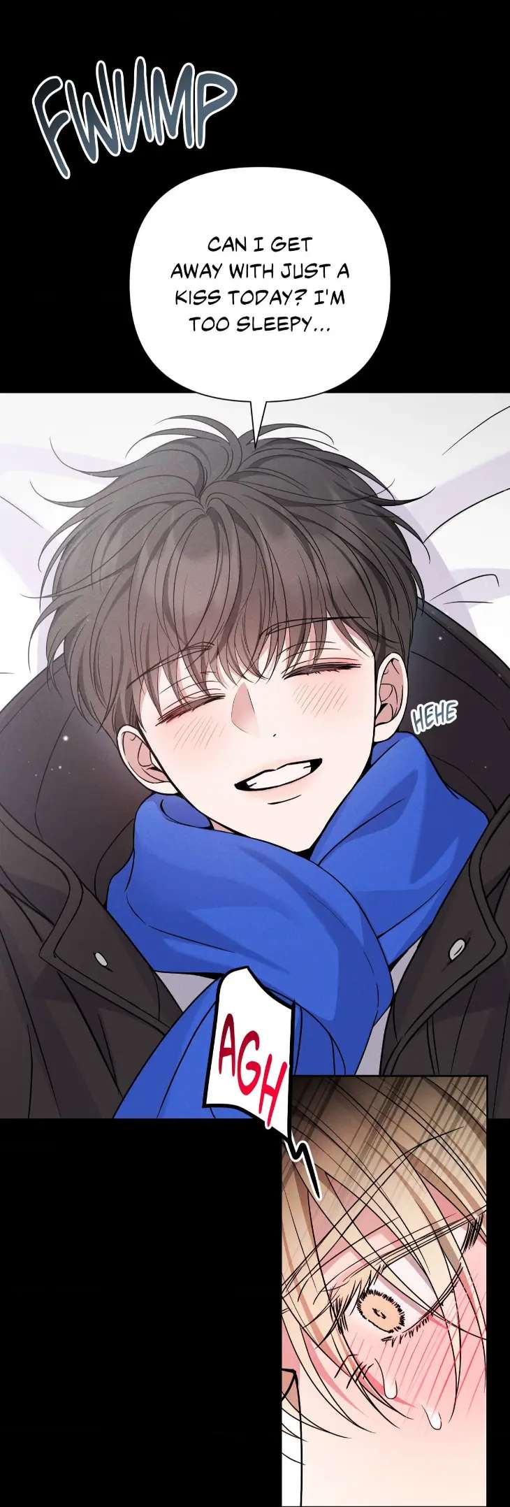 A-Blessed-Night-By-Kang-Unnie-Uncensored-Eng page 46