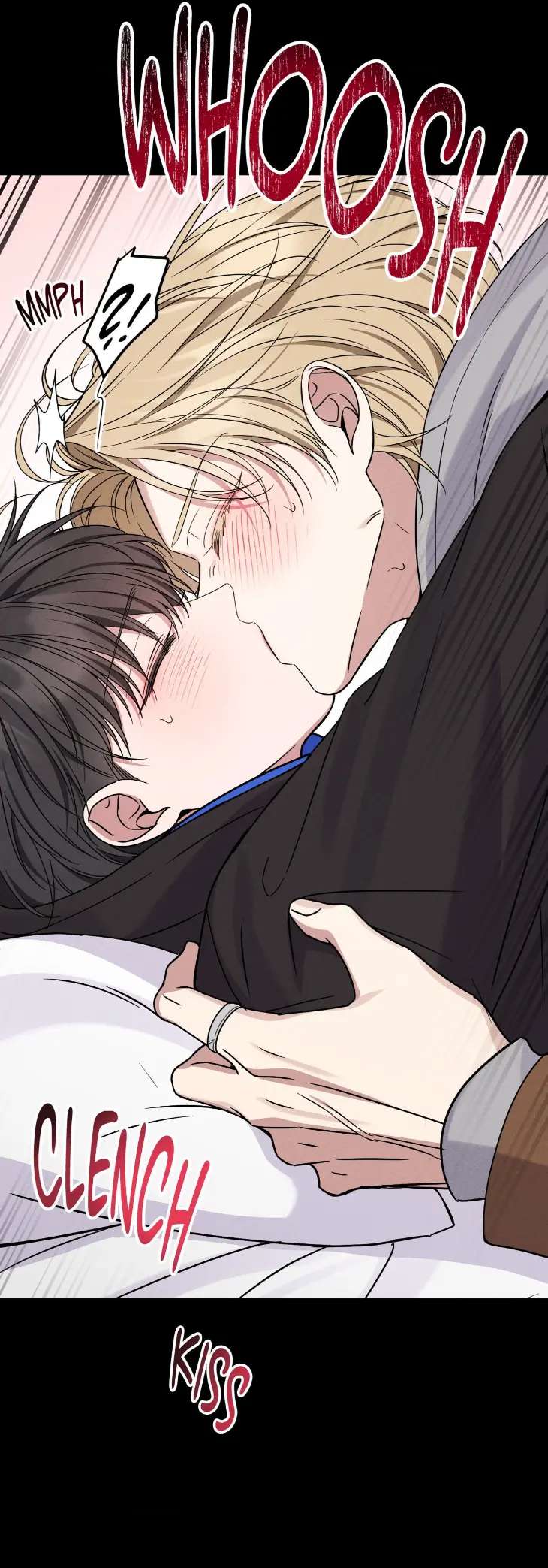 A-Blessed-Night-By-Kang-Unnie-Uncensored-Eng page 47
