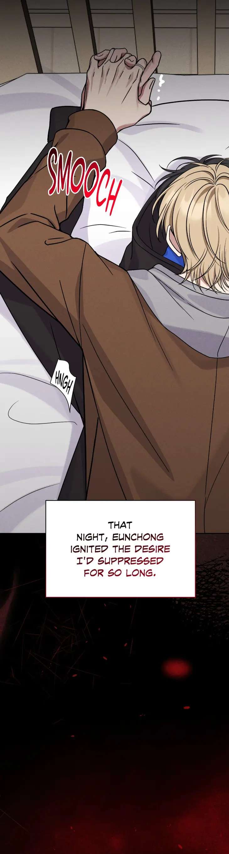 A-Blessed-Night-By-Kang-Unnie-Uncensored-Eng page 49
