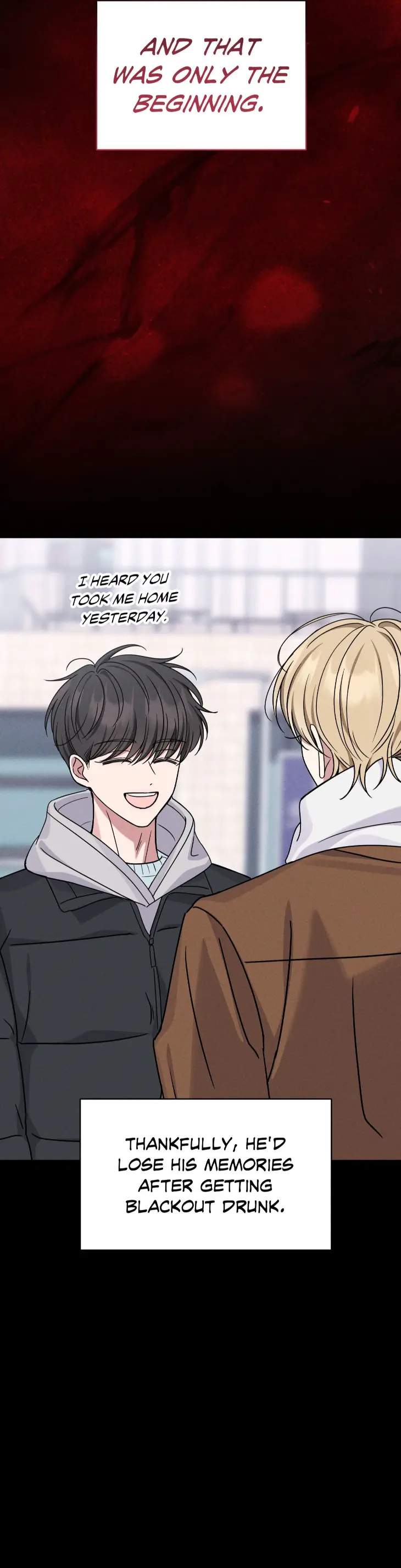 A-Blessed-Night-By-Kang-Unnie-Uncensored-Eng page 50