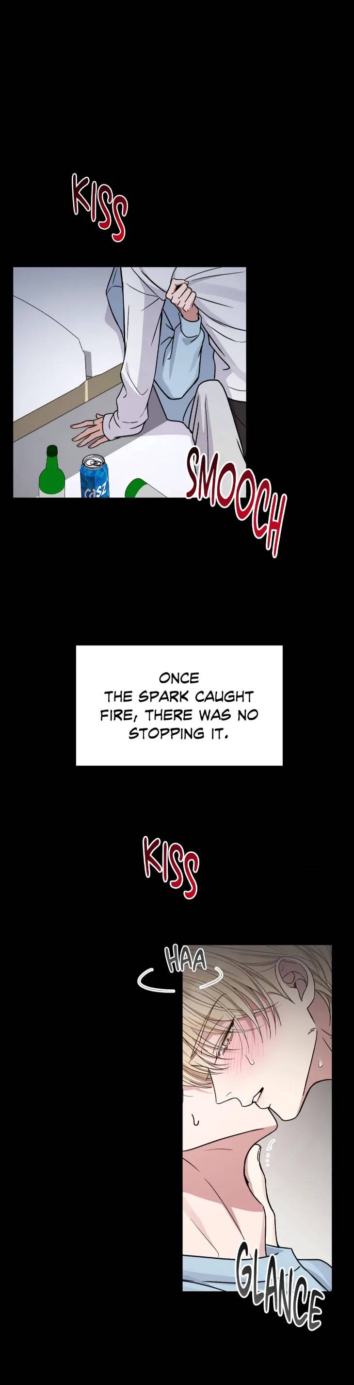 A-Blessed-Night-By-Kang-Unnie-Uncensored-Eng page 51