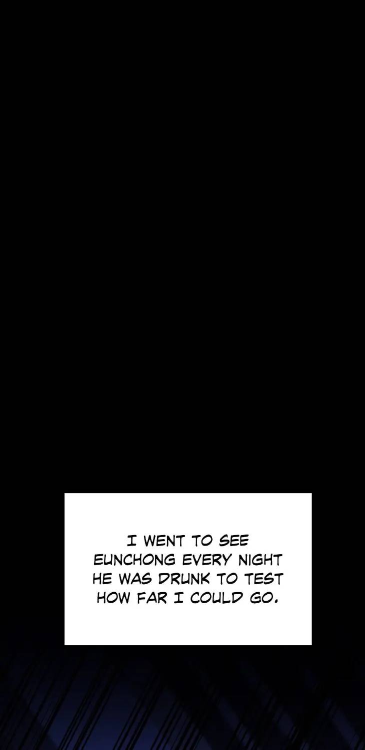 A-Blessed-Night-By-Kang-Unnie-Uncensored-Eng page 53