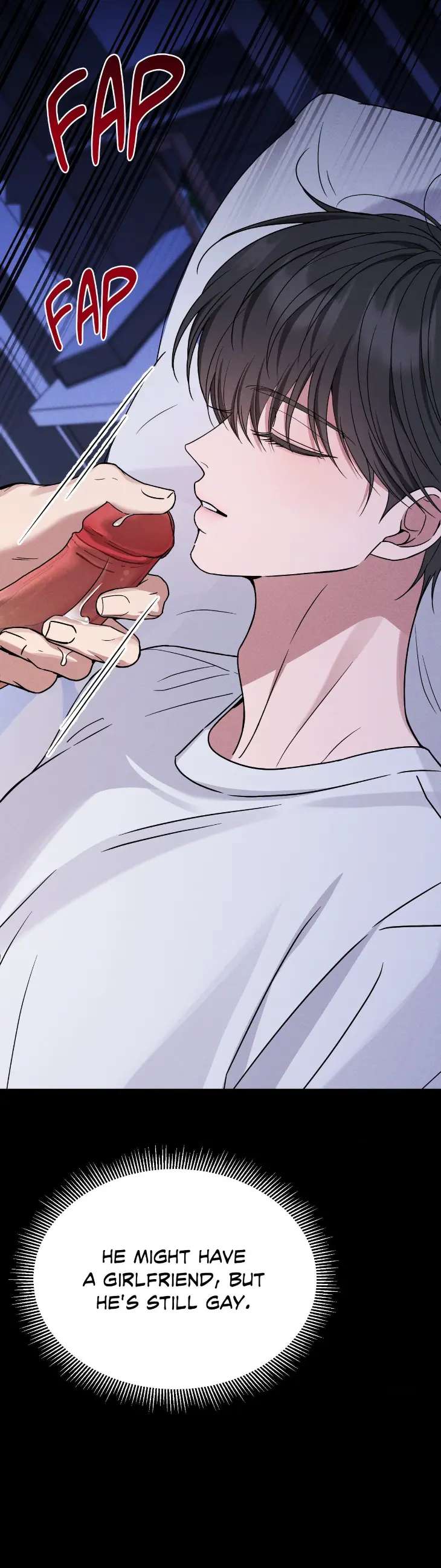A-Blessed-Night-By-Kang-Unnie-Uncensored-Eng page 54