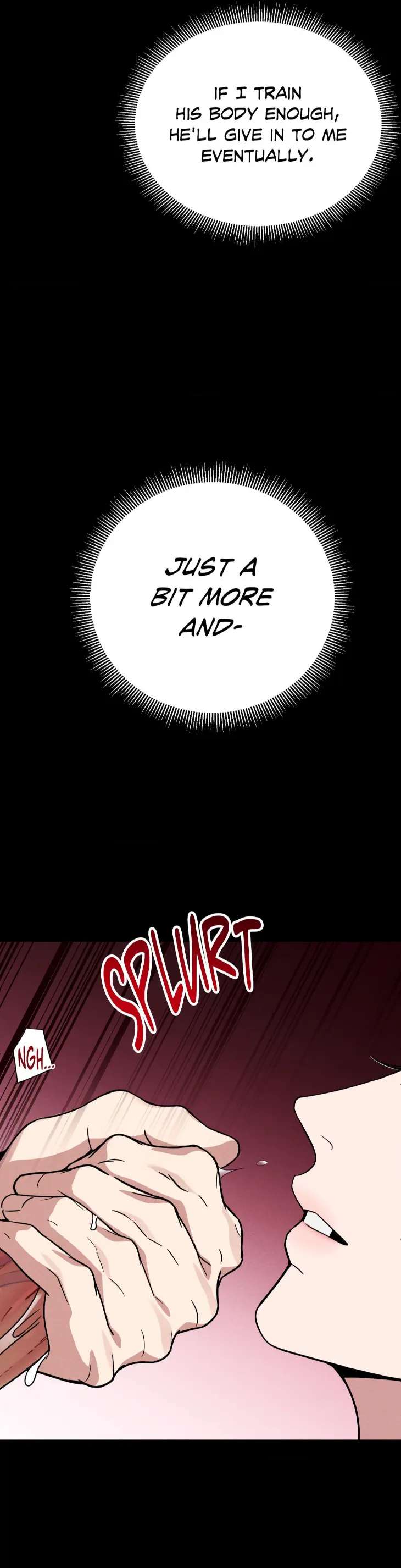 A-Blessed-Night-By-Kang-Unnie-Uncensored-Eng page 55