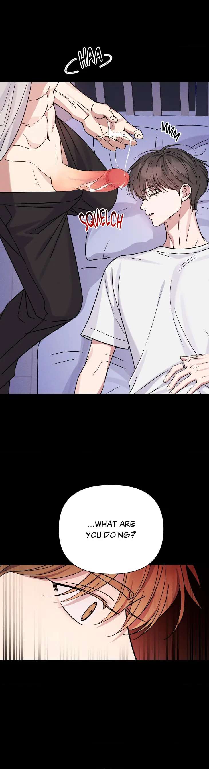 A-Blessed-Night-By-Kang-Unnie-Uncensored-Eng page 56