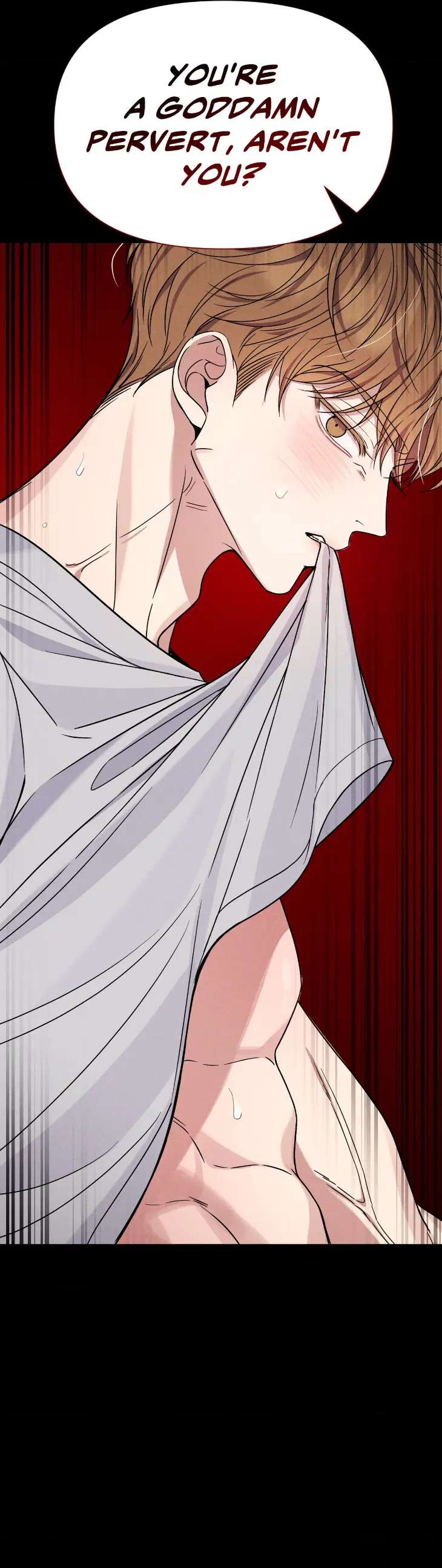 A-Blessed-Night-By-Kang-Unnie-Uncensored-Eng page 58