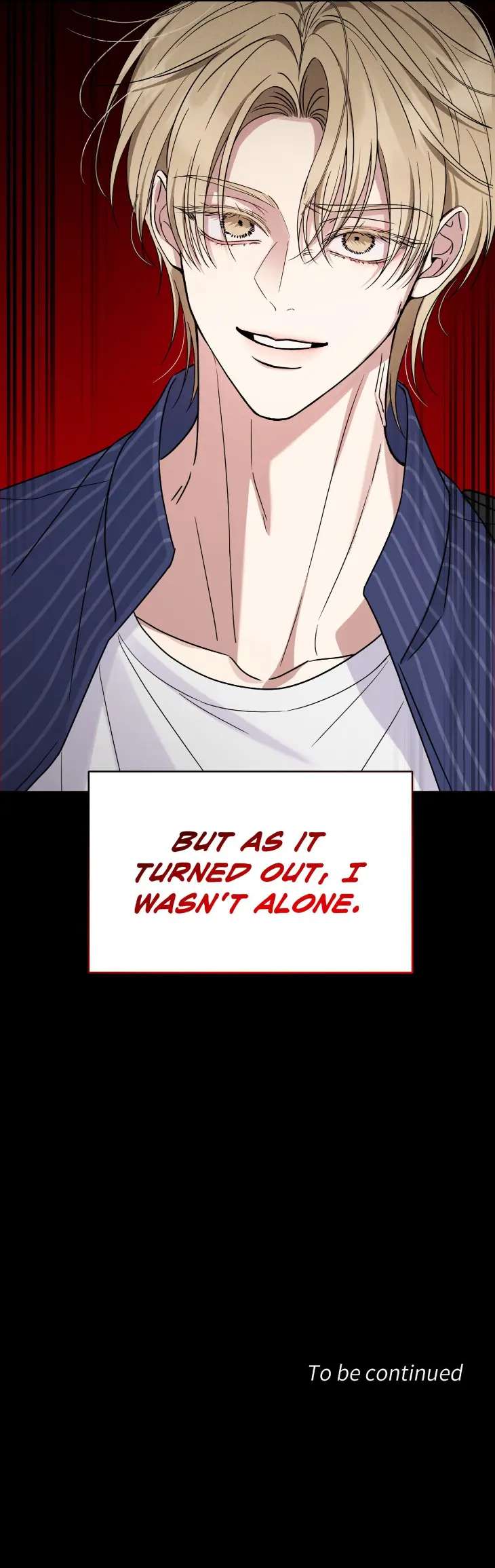 A-Blessed-Night-By-Kang-Unnie-Uncensored-Eng page 59