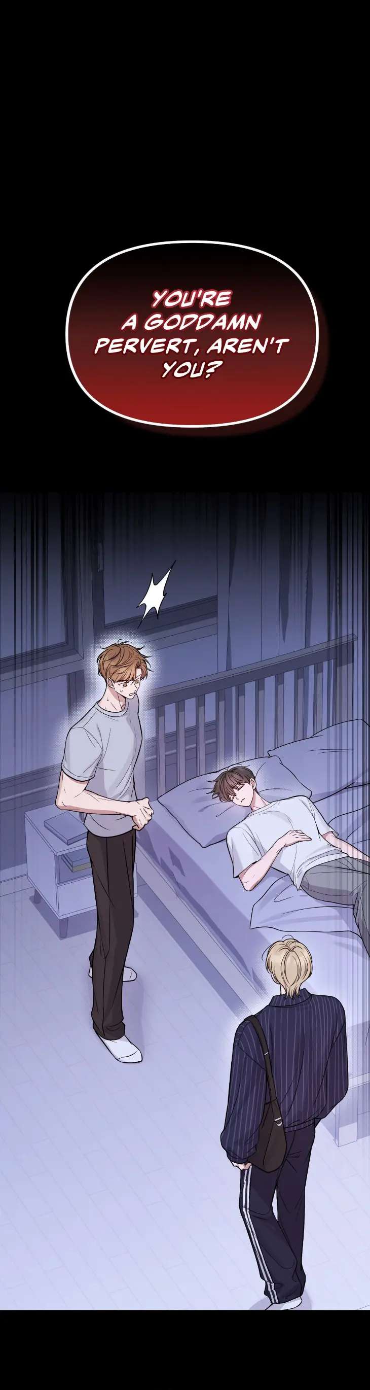 A-Blessed-Night-By-Kang-Unnie-Uncensored-Eng chapter_011 thumbnail