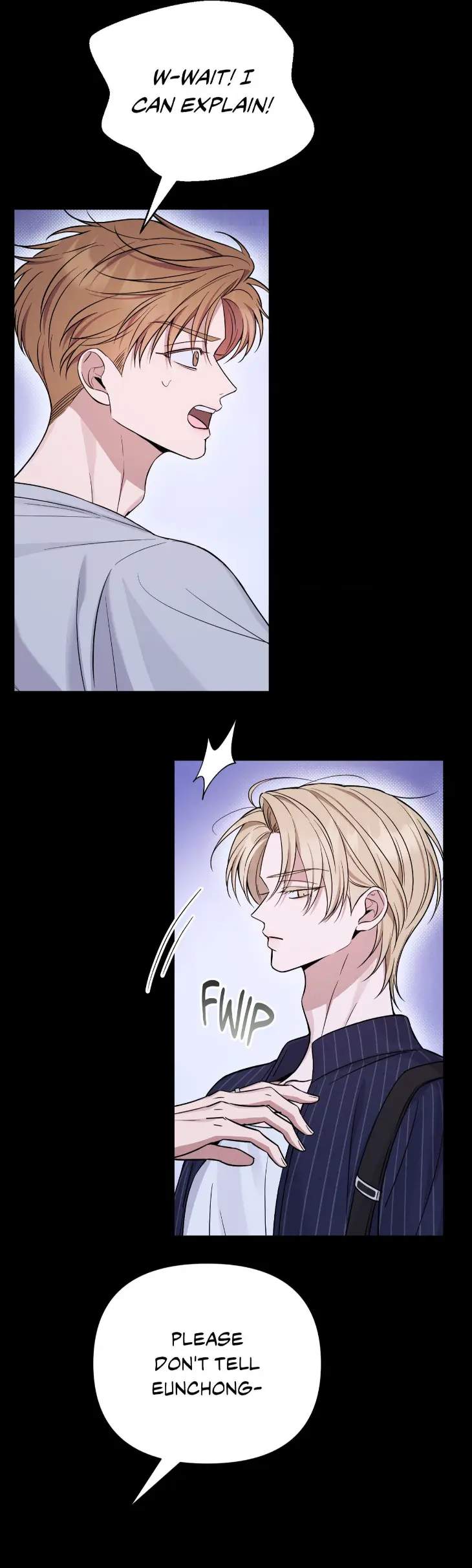 A-Blessed-Night-By-Kang-Unnie-Uncensored-Eng page 2