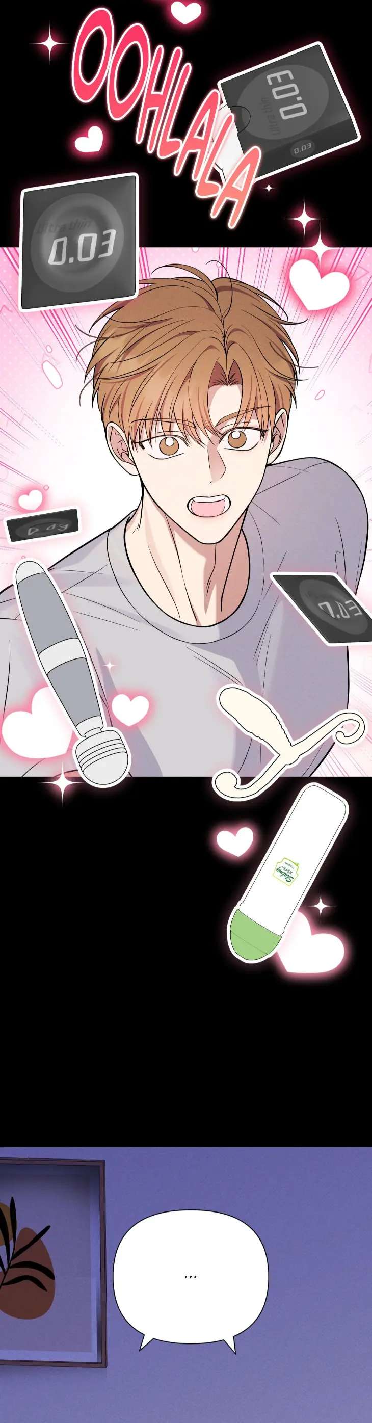 A-Blessed-Night-By-Kang-Unnie-Uncensored-Eng page 4