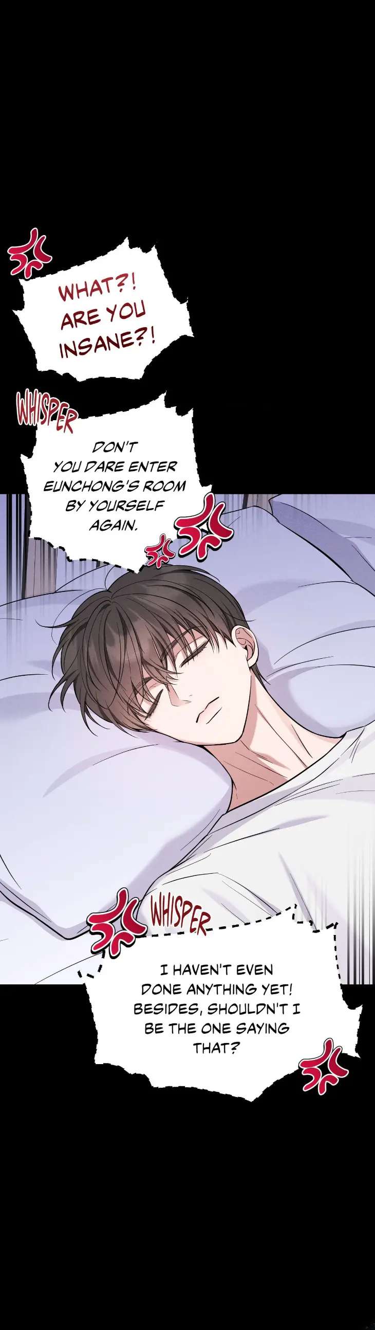 A-Blessed-Night-By-Kang-Unnie-Uncensored-Eng page 6