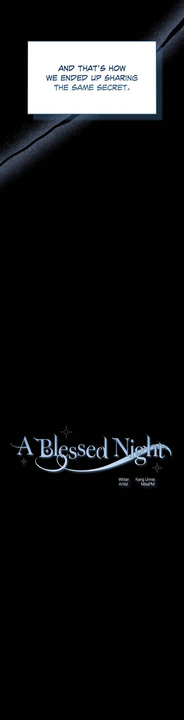 A-Blessed-Night-By-Kang-Unnie-Uncensored-Eng page 7