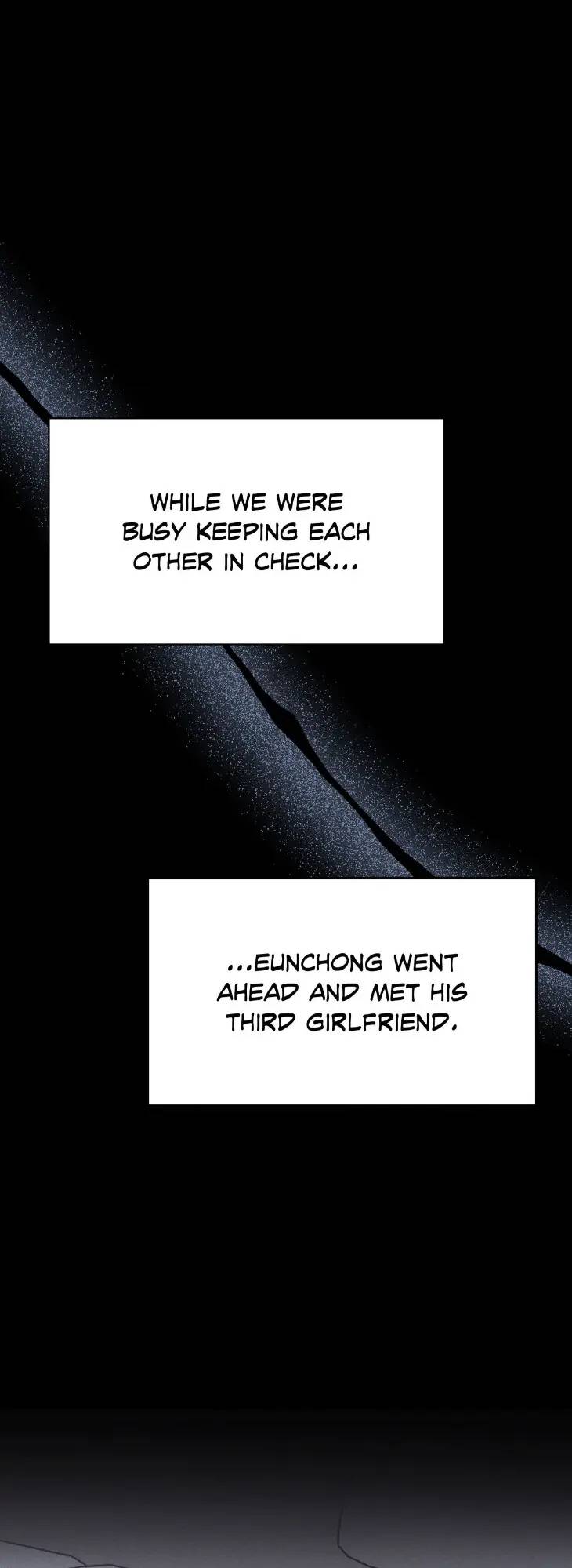 A-Blessed-Night-By-Kang-Unnie-Uncensored-Eng page 8