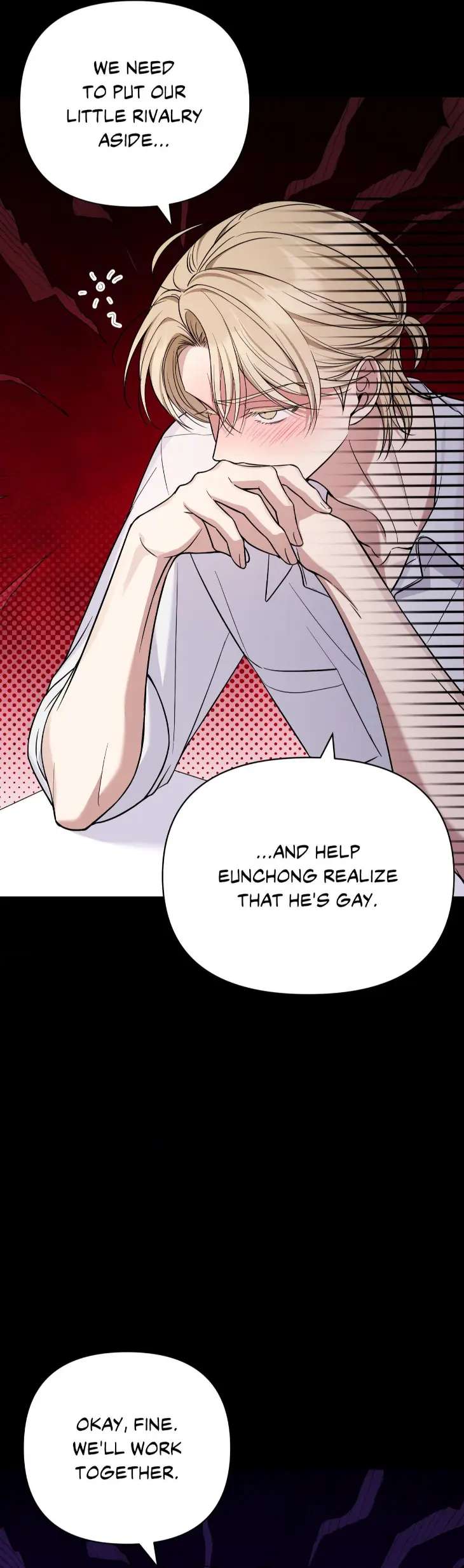 A-Blessed-Night-By-Kang-Unnie-Uncensored-Eng page 10