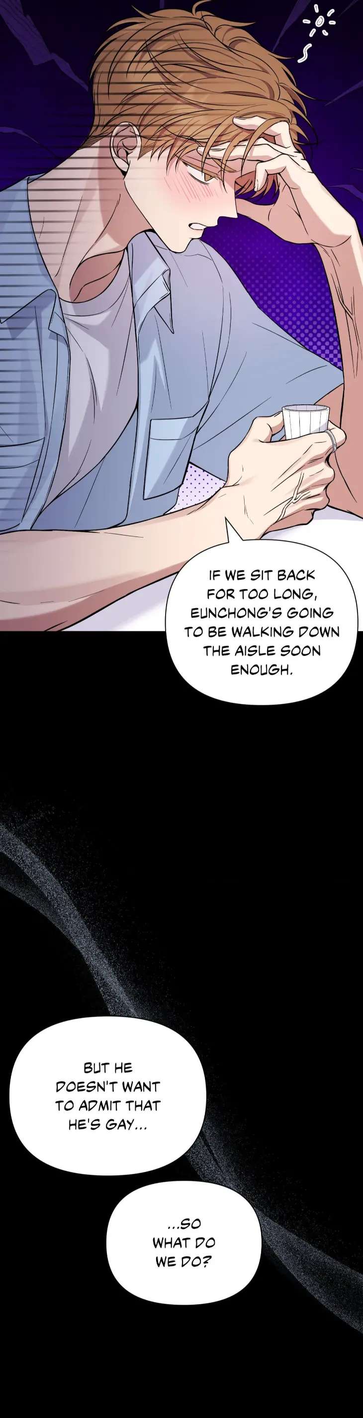 A-Blessed-Night-By-Kang-Unnie-Uncensored-Eng page 11