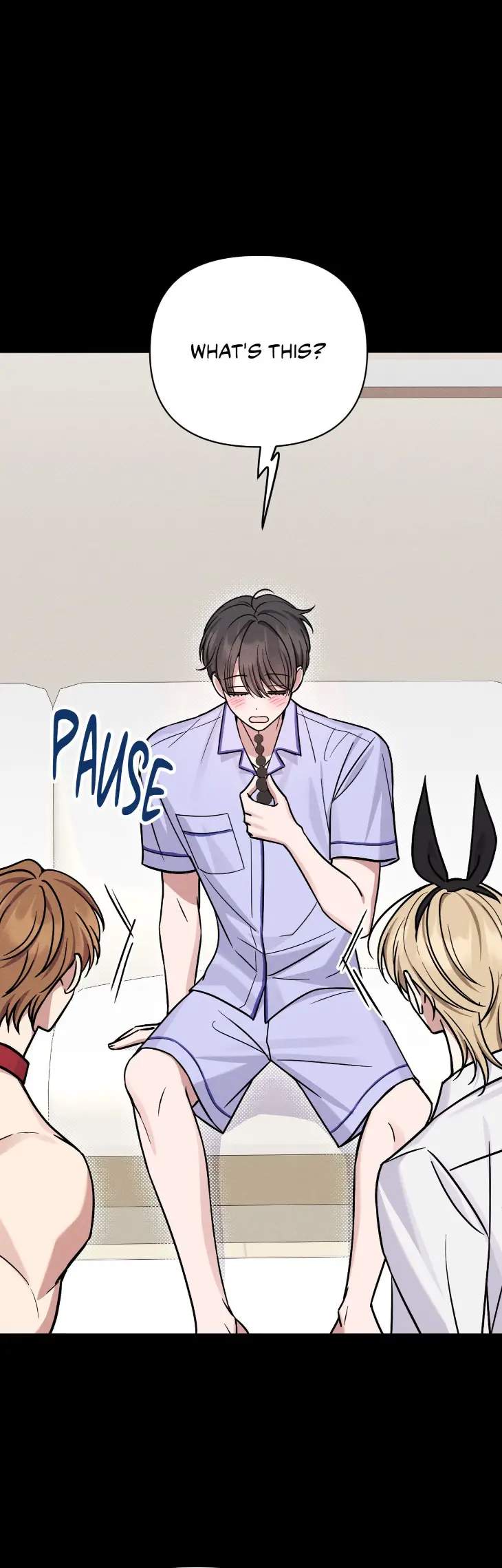 A-Blessed-Night-By-Kang-Unnie-Uncensored-Eng page 16
