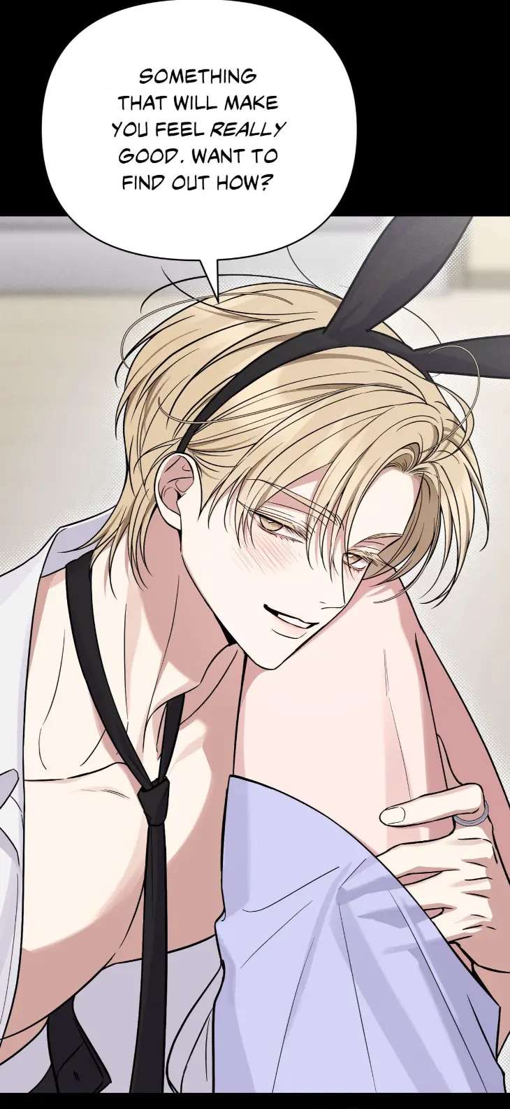 A-Blessed-Night-By-Kang-Unnie-Uncensored-Eng page 17