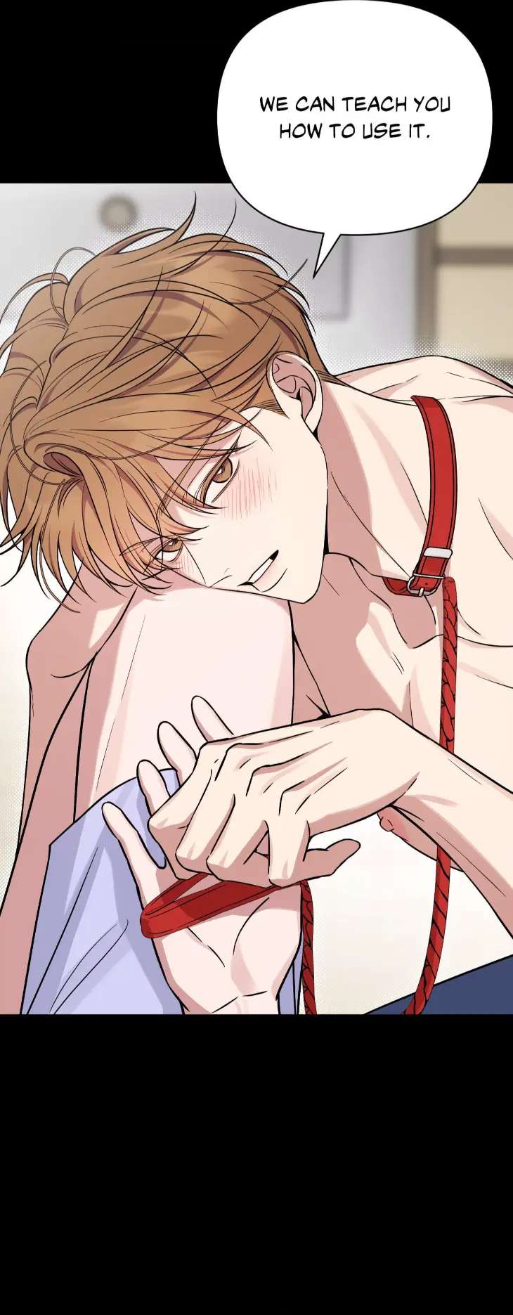 A-Blessed-Night-By-Kang-Unnie-Uncensored-Eng page 18