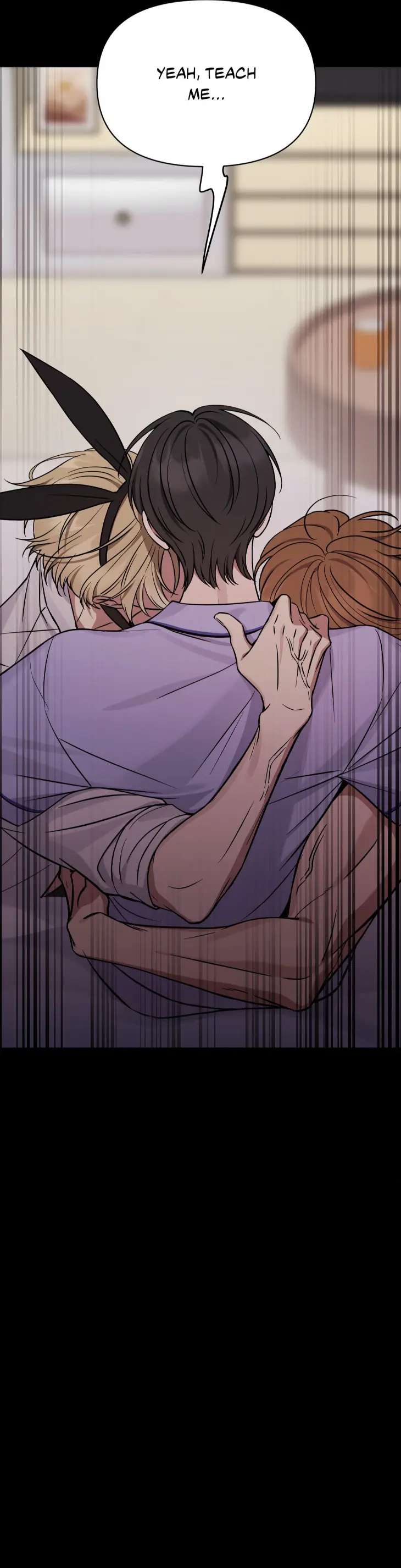A-Blessed-Night-By-Kang-Unnie-Uncensored-Eng page 19