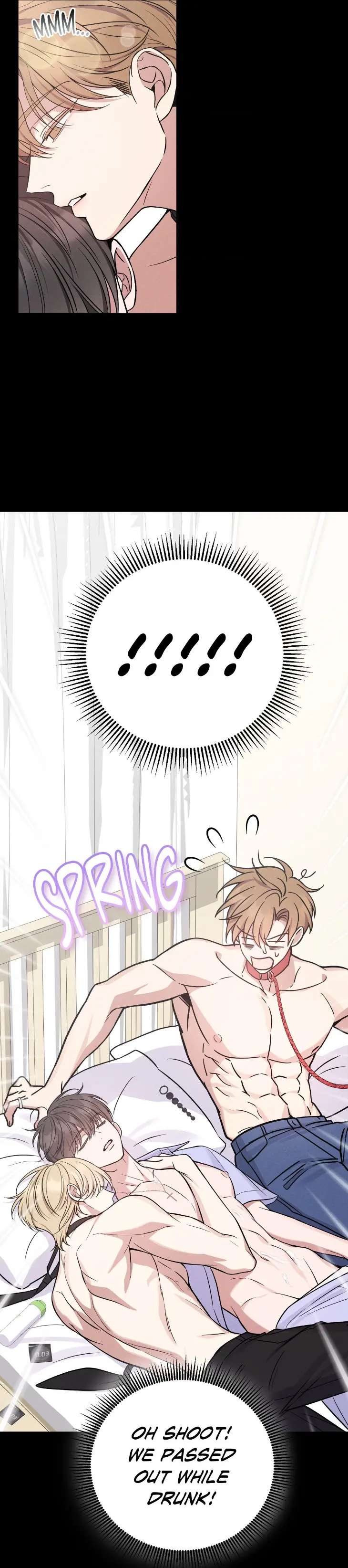 A-Blessed-Night-By-Kang-Unnie-Uncensored-Eng page 21