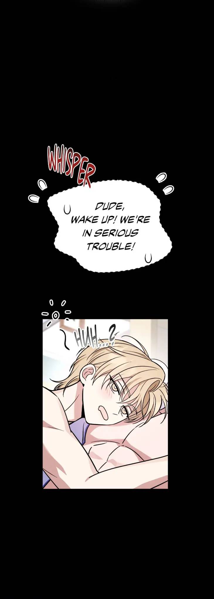 A-Blessed-Night-By-Kang-Unnie-Uncensored-Eng page 22