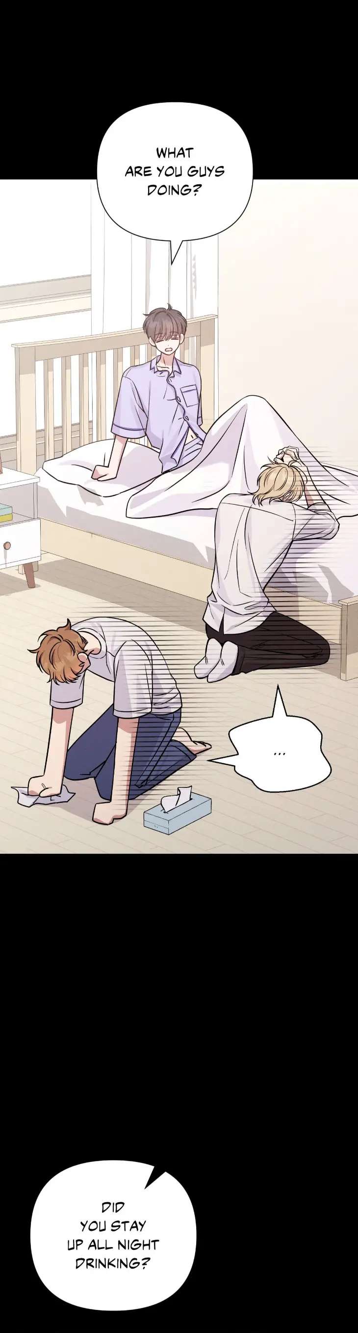 A-Blessed-Night-By-Kang-Unnie-Uncensored-Eng page 24
