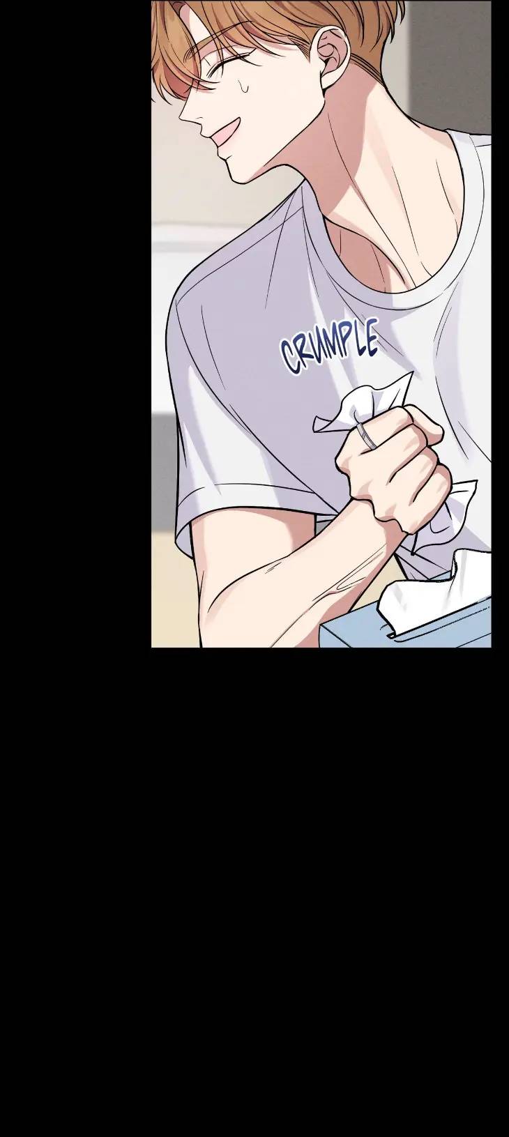 A-Blessed-Night-By-Kang-Unnie-Uncensored-Eng page 26