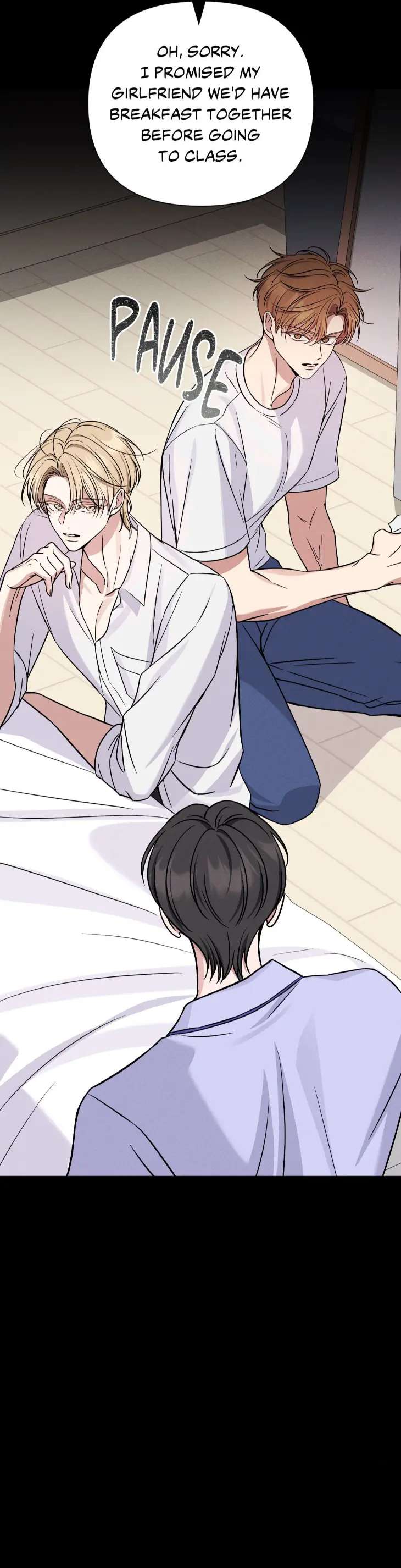 A-Blessed-Night-By-Kang-Unnie-Uncensored-Eng page 27