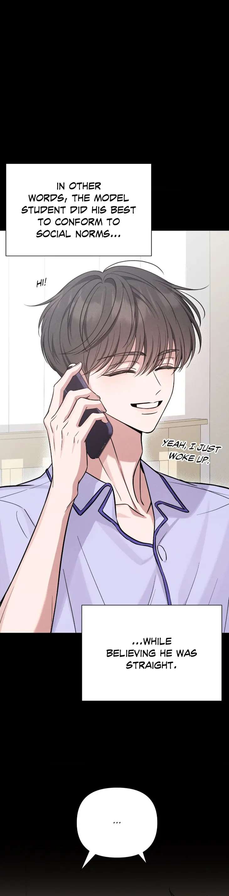 A-Blessed-Night-By-Kang-Unnie-Uncensored-Eng page 29