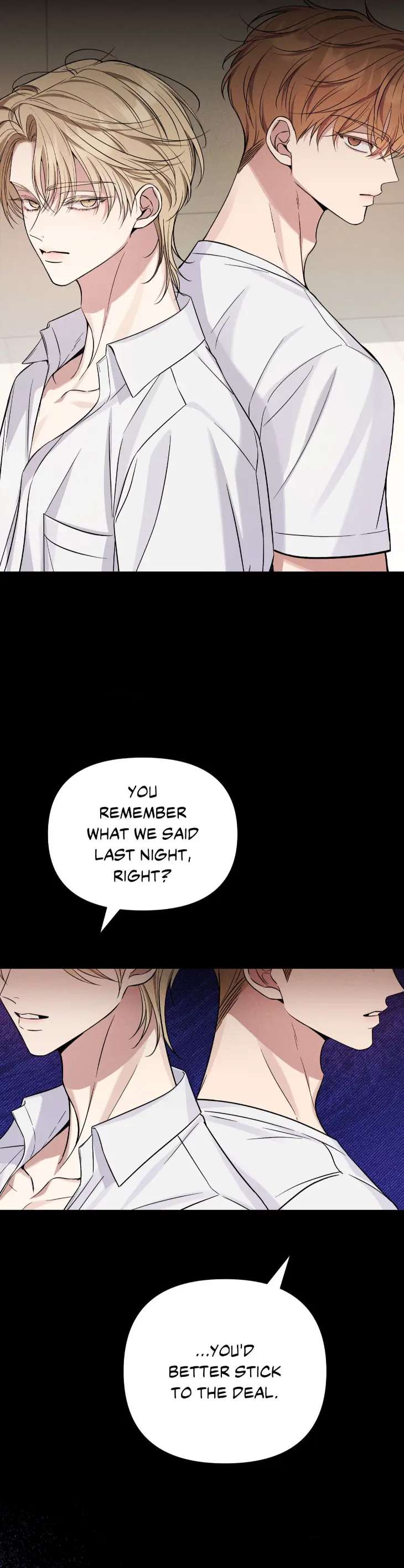 A-Blessed-Night-By-Kang-Unnie-Uncensored-Eng page 30