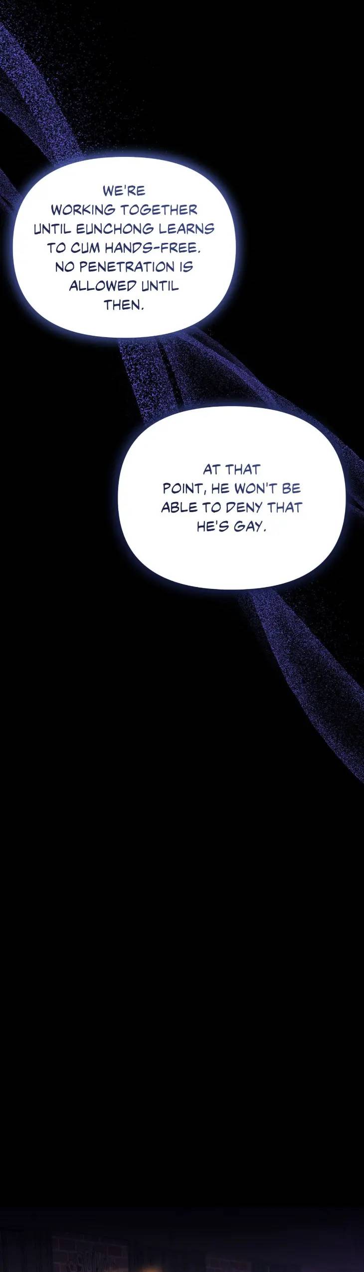 A-Blessed-Night-By-Kang-Unnie-Uncensored-Eng page 31