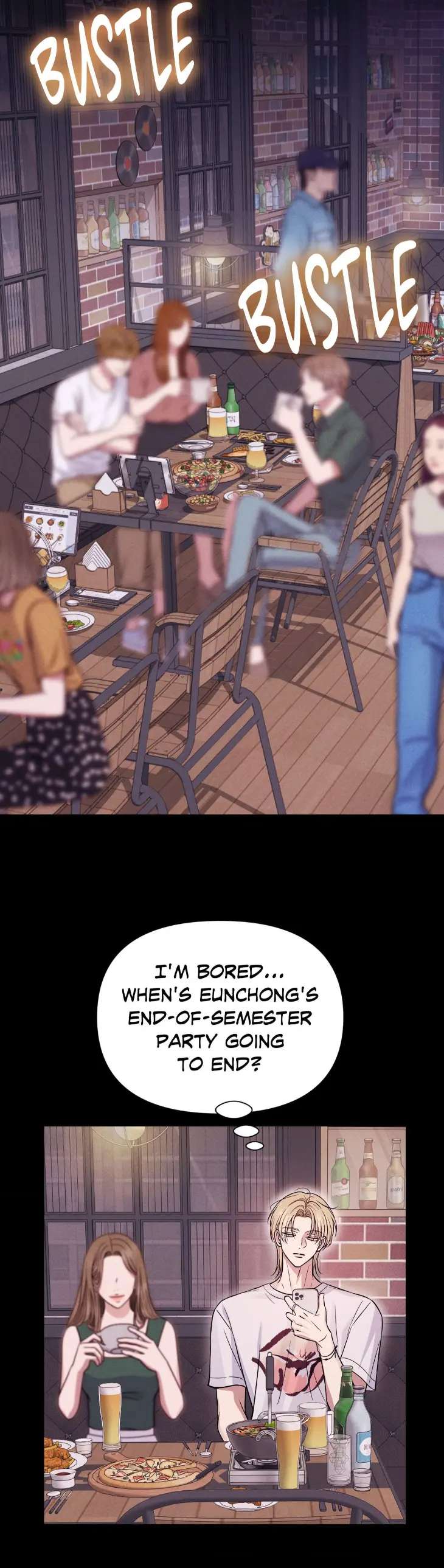 A-Blessed-Night-By-Kang-Unnie-Uncensored-Eng page 32