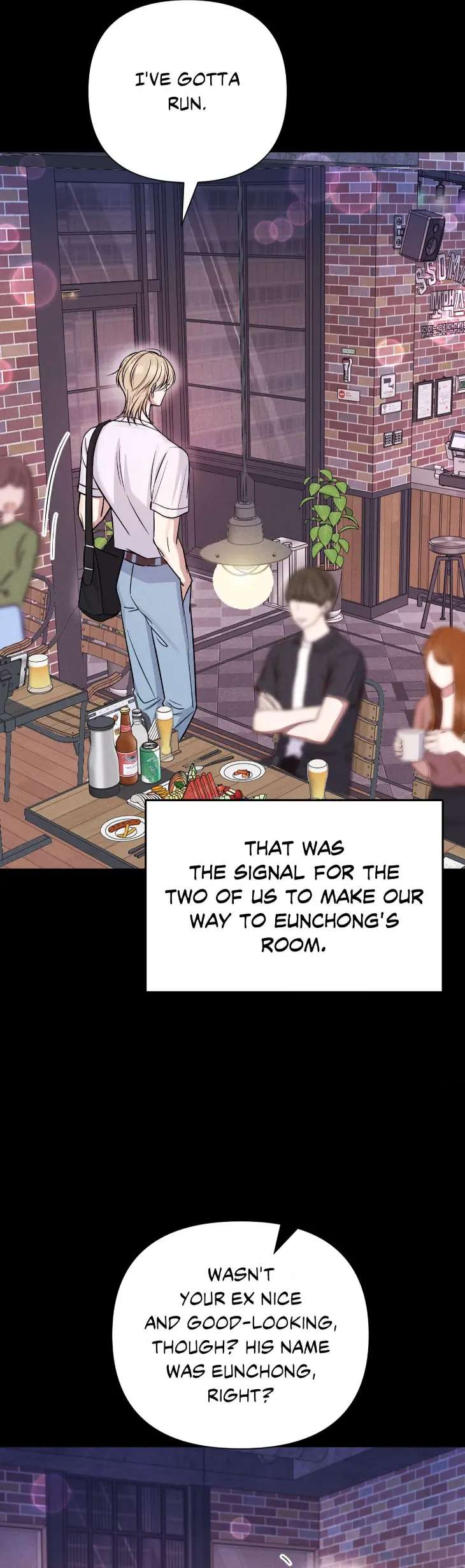 A-Blessed-Night-By-Kang-Unnie-Uncensored-Eng page 34