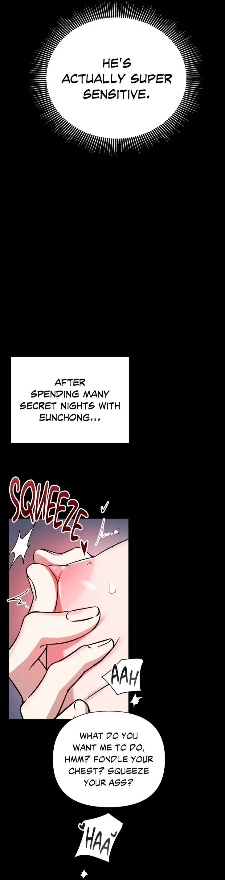 A-Blessed-Night-By-Kang-Unnie-Uncensored-Eng page 37