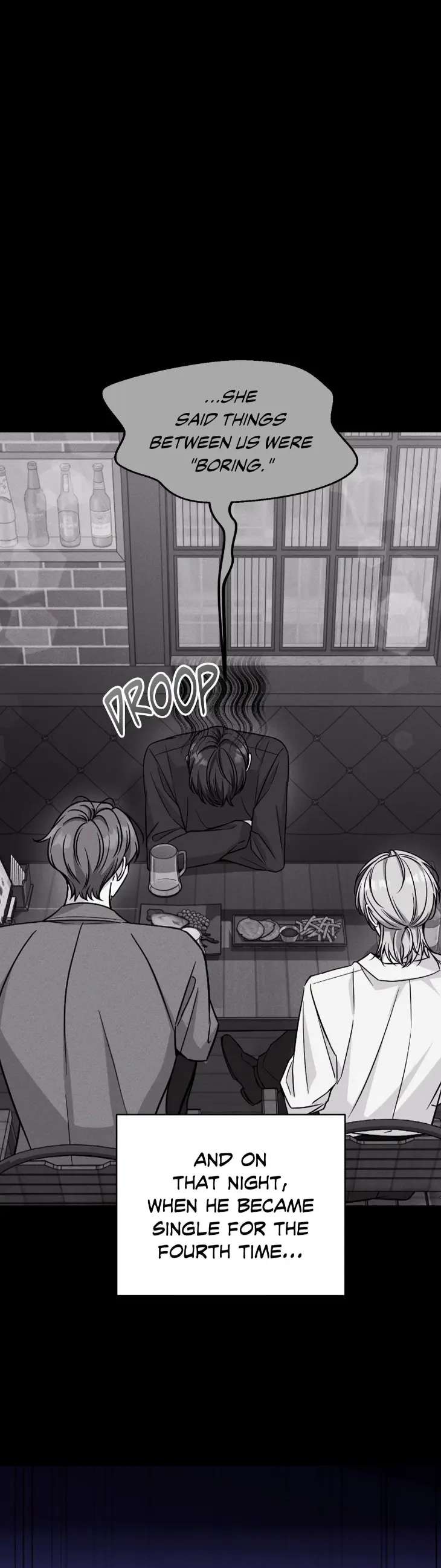 A-Blessed-Night-By-Kang-Unnie-Uncensored-Eng page 45