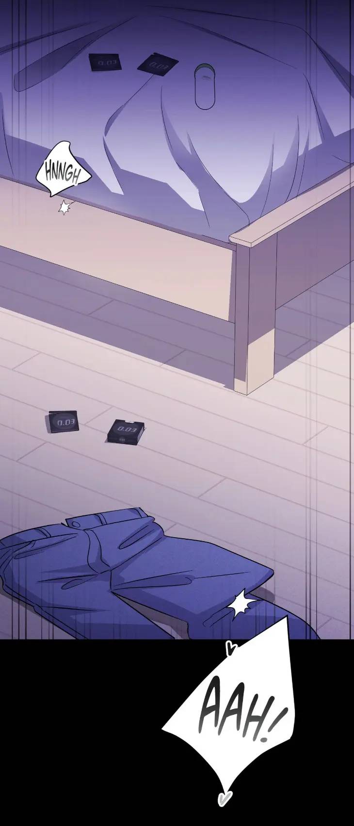 A-Blessed-Night-By-Kang-Unnie-Uncensored-Eng page 46