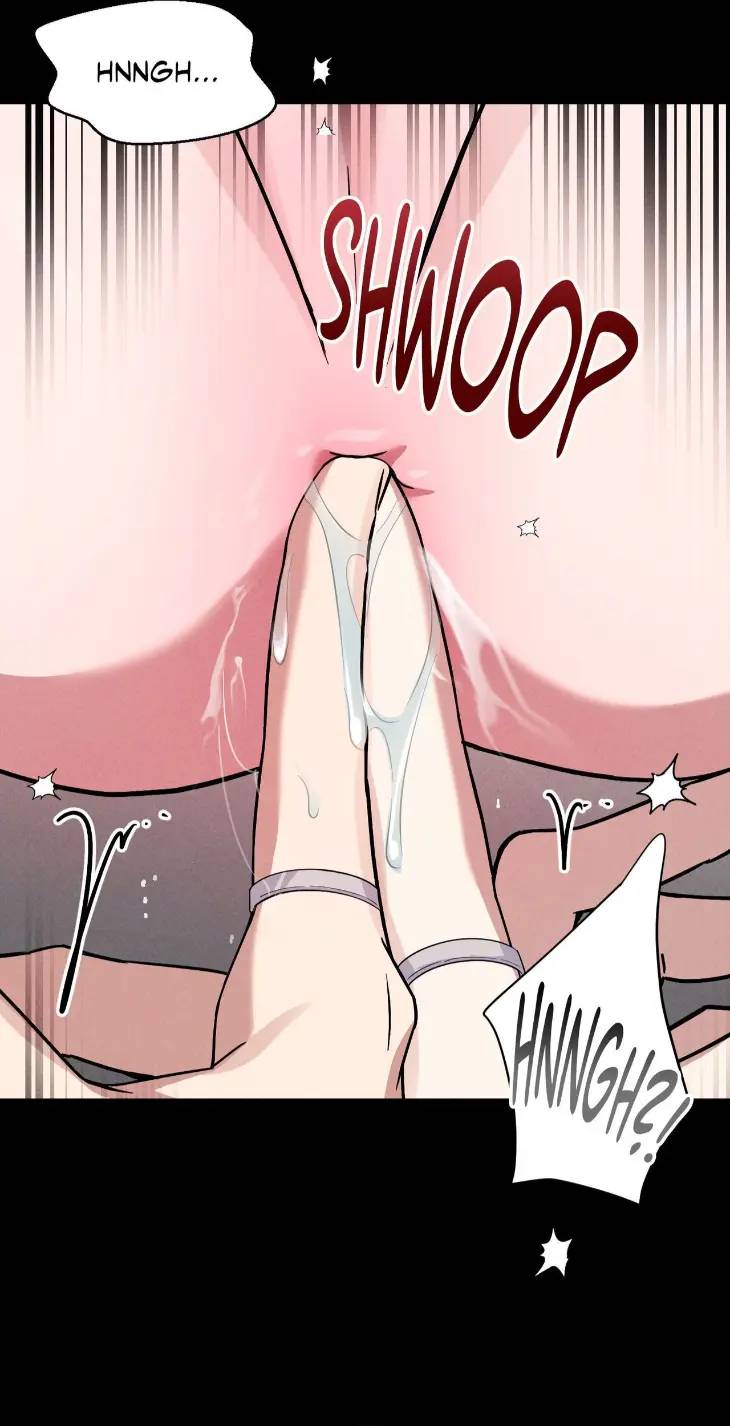 A-Blessed-Night-By-Kang-Unnie-Uncensored-Eng page 50