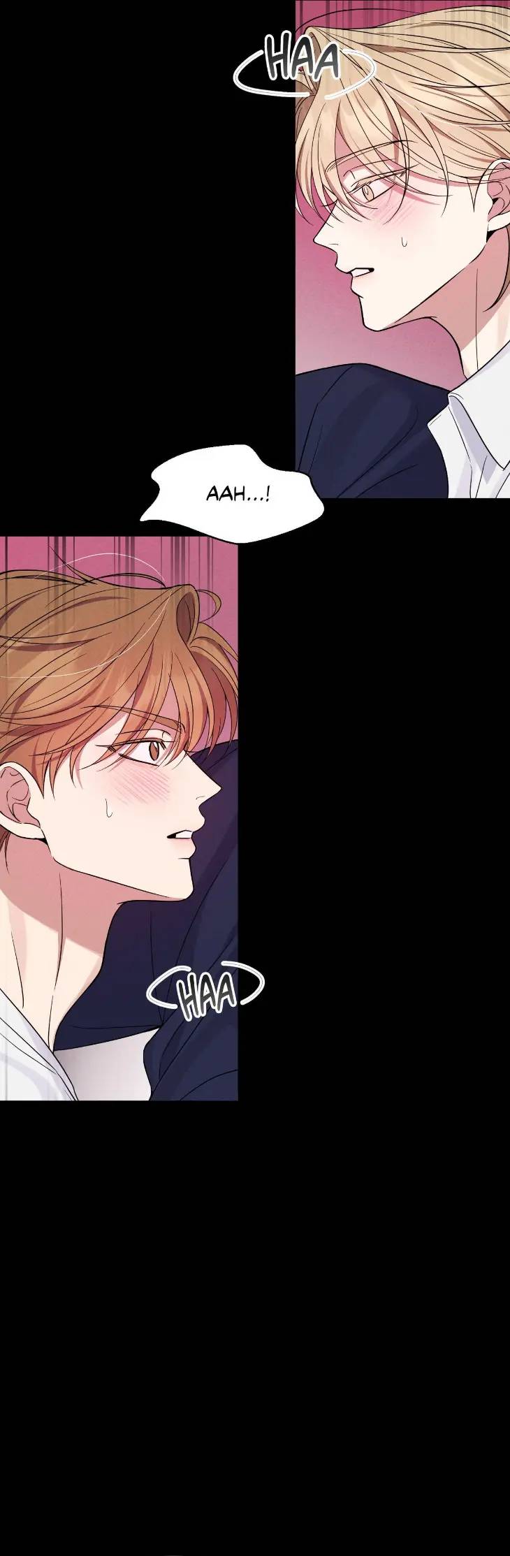 A-Blessed-Night-By-Kang-Unnie-Uncensored-Eng page 52