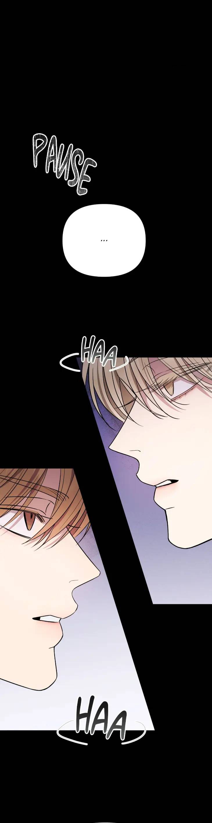 A-Blessed-Night-By-Kang-Unnie-Uncensored-Eng page 54