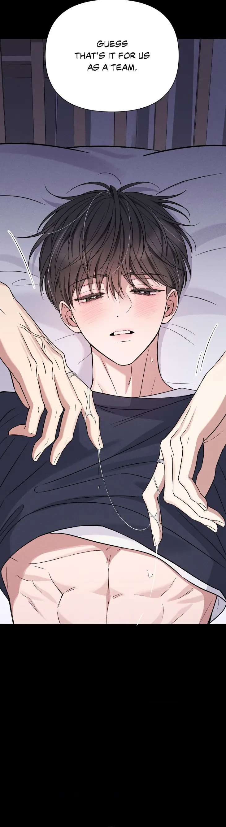 A-Blessed-Night-By-Kang-Unnie-Uncensored-Eng page 55